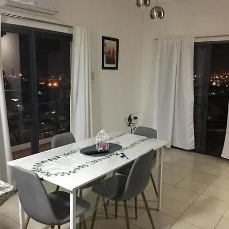 Departamento Boulevard Con Cochera Santa Fe Exterior photo