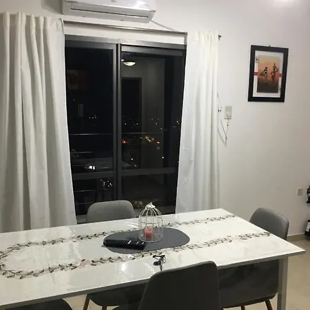 Departamento Boulevard Con Cochera Santa Fe Exterior photo